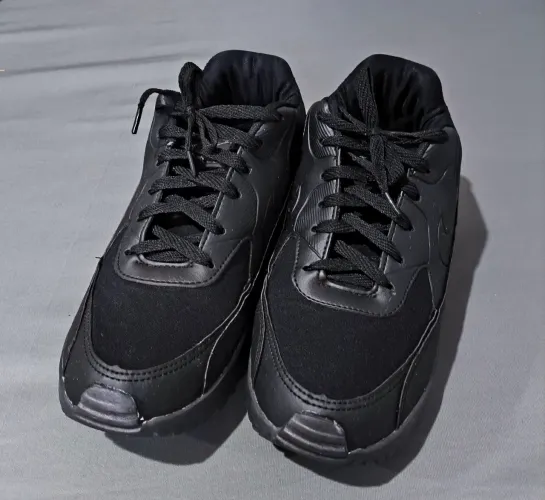Tênis Nike NOVO