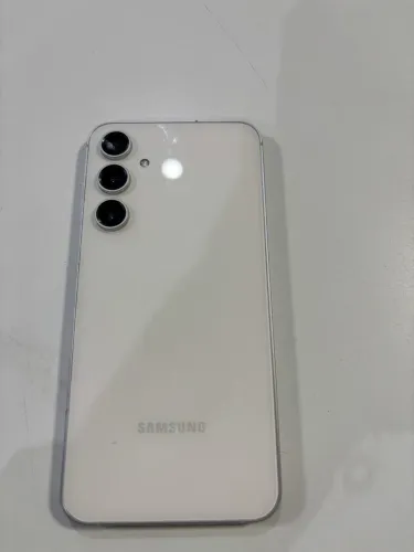 Celular samsung s23 fé