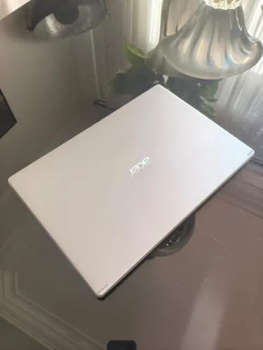 Acer Aspire 5 Ryzen 5 5700U 8Gb Ram 256Gb Ssd