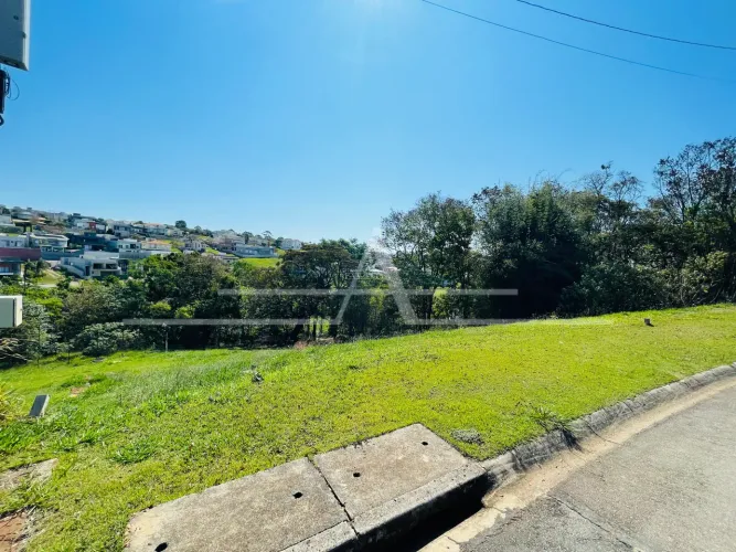 Oportunidade Única: Terreno no Portal de Bragança Horizonte