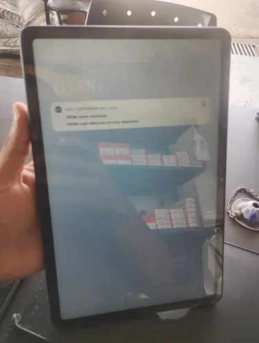 TABLET REDMI PAD 2 128Gg