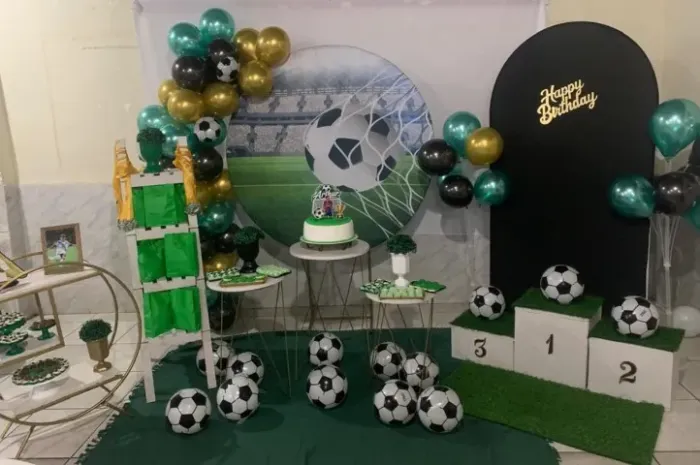 Aluguel de brinquedos e pegue e monte