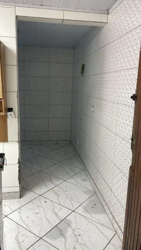 Apartamento à venda na Praia Grande - Aceito troca / faço rolo