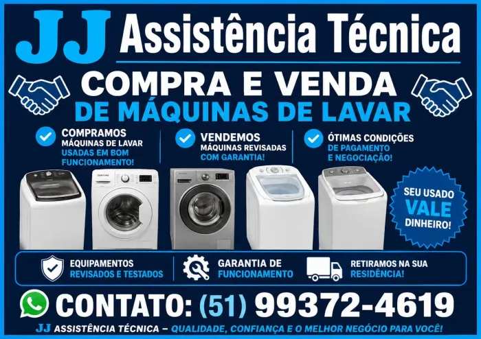 Maquinas  , geladeiras , refrigeraçao em geral