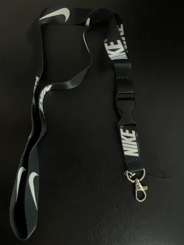 CHAVEIROS CORDÃO PARA MOTO YAMAHA/HONDA PERSONALIZADO
