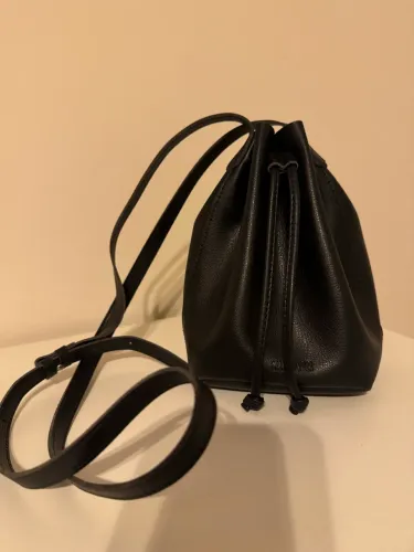 Bolsa saco Ana capri