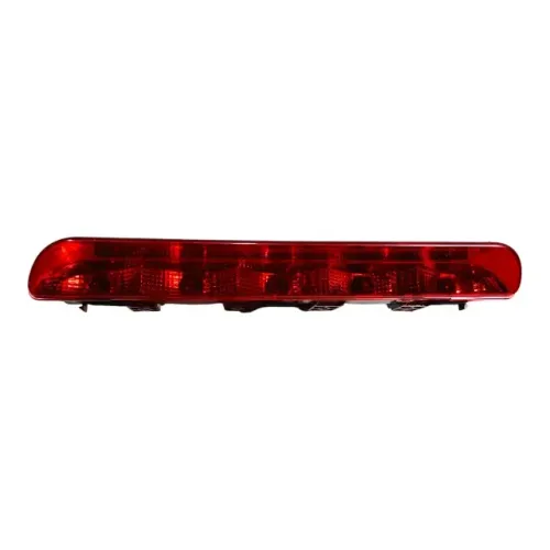 Brake Light Kia Sportage 2012 a 2014 faltando uma lâmpada Original