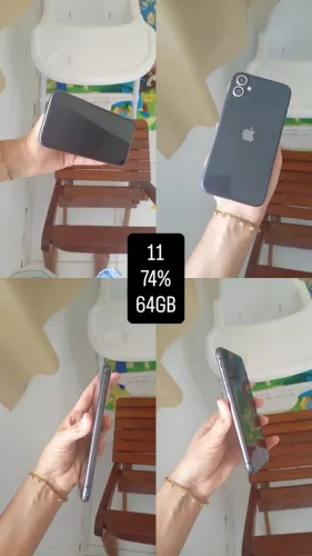 CELULAR