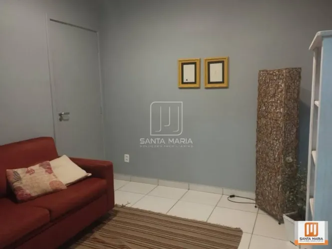Sala comercial (sala - edificio coml.) , cozinha planejada, portaria 24 horas, elevador, e