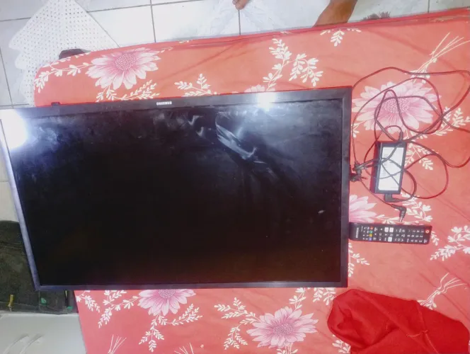 Tv 32 polegadas