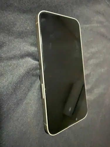 iPhone 13 128 gb