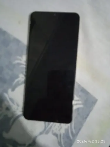 REALMI C61