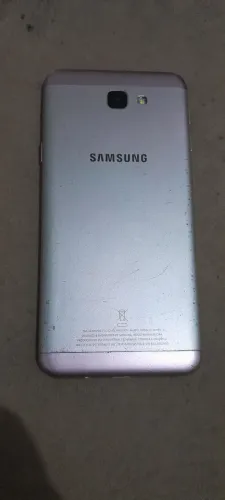 Vendo ou troco J7 prime