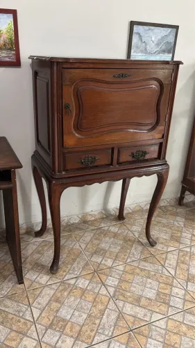 VENDO MÓVEL ANTIGO