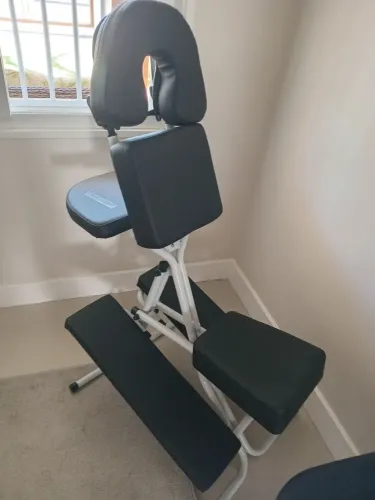 VENDO QUIck NOVA