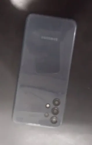CELULAR SAMSUNG A13 128GB