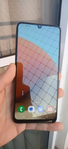 A32 4G samsung Galaxy