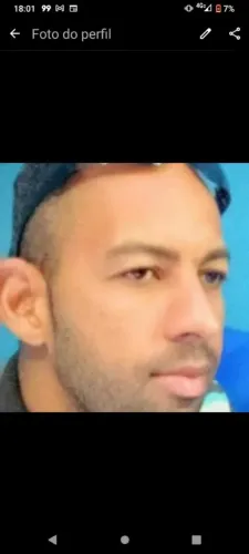 Operador de escavadeira hidráulica e vigilante