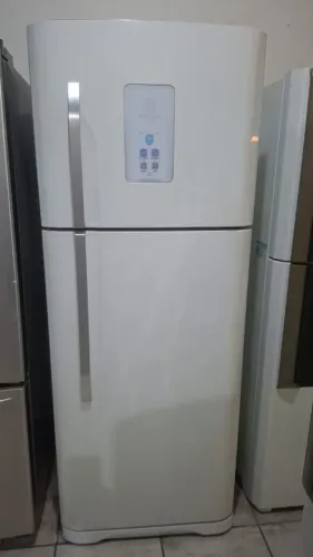 Eletrolux