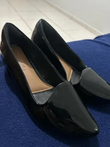 Sapatos