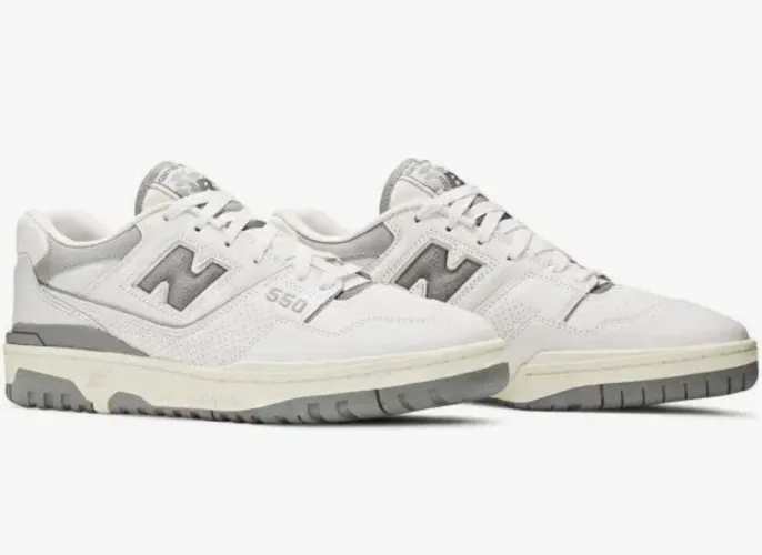 TÊNIS New Balance 550