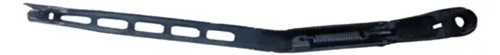 Suporte Braço Limpador Para Brisa Honda New Civic 2007 2011 Direito