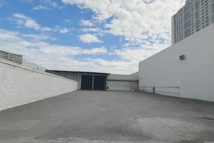 GALPÃO COM 800 metros quadrados com 1 quarto em Sumarezinho - São Paulo - SP