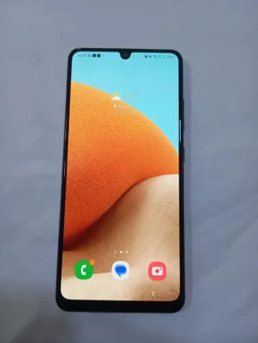 Samsung A32 128g