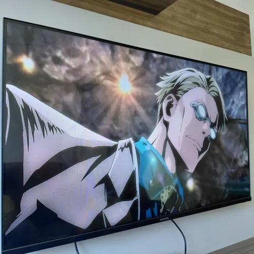 Tv AIWA 43