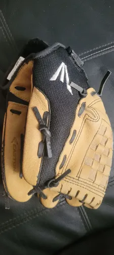 Luva de beisebol Easton ZFX1051