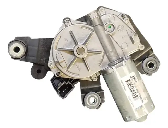 Motor Limpador Renault Kwid 2021 2022 287106483r