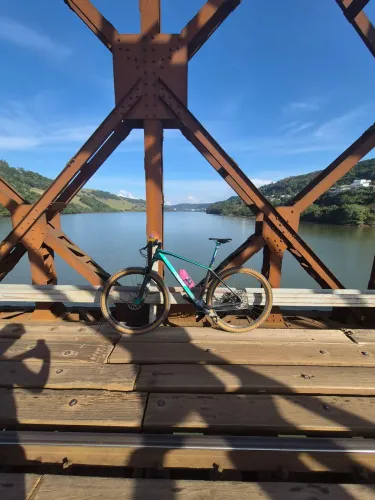 Bicicleta oggi agle pro 2021