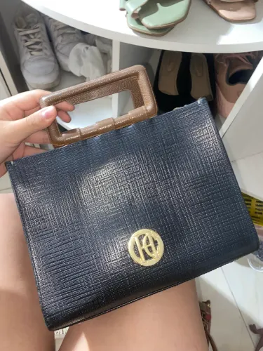 Bolsa