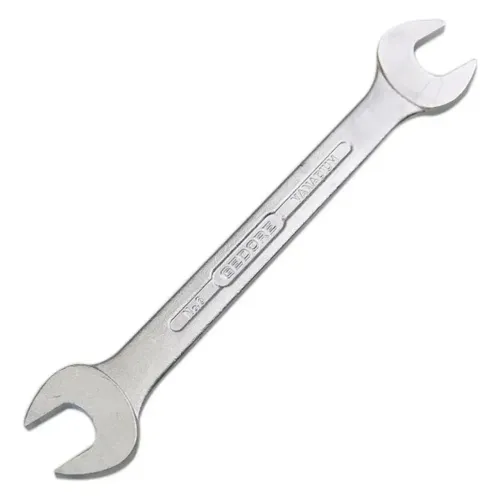 Chave fixa 46x41mm Gedore