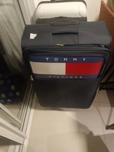 Mala Tommy original 32kg