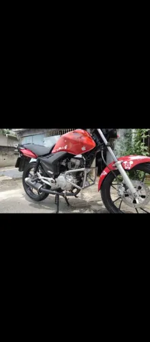 Fan 150