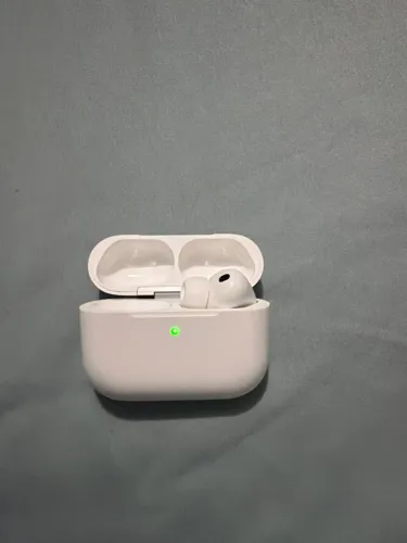 AirPod 3 pro - LADO DIREITO