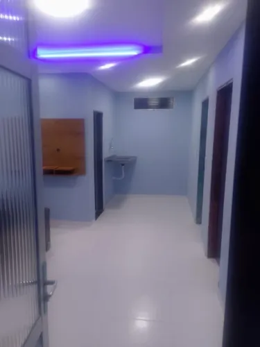 Vendo casa em Java 5mt da praia 