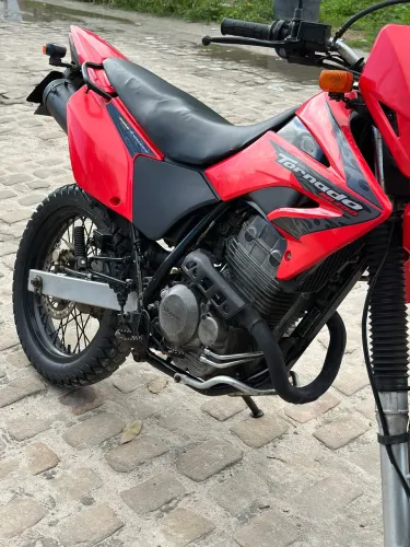 Em estado de zero 