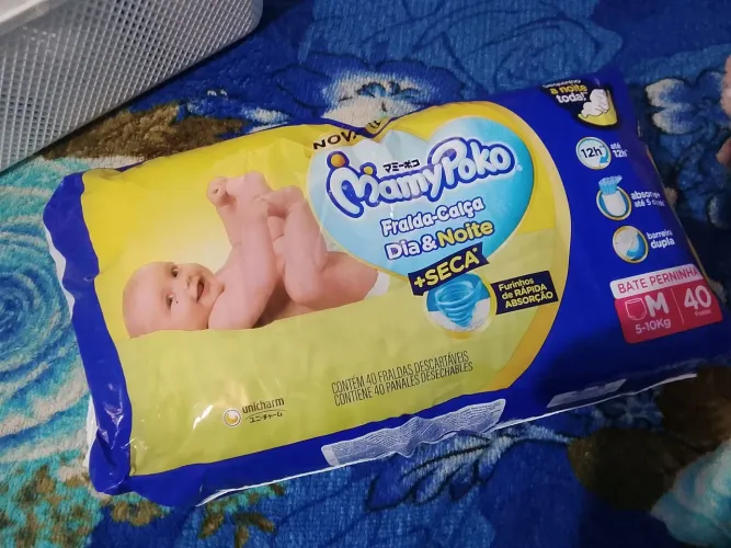 Vendo por R$ 50,00