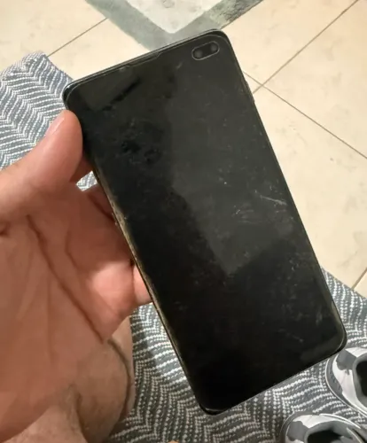 s10 + 128 gb
