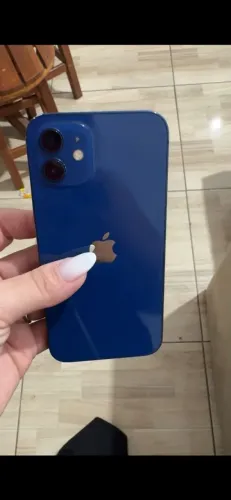 IPHONE 12, 256 GB