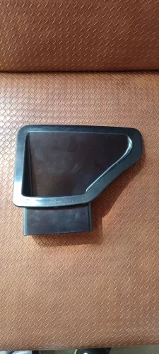 L200 quadrada