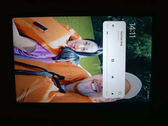Redmi Pad 2