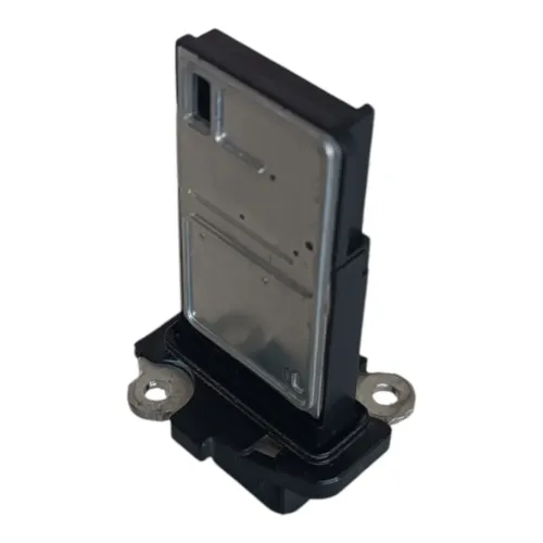Sensor Fluxo de Ar Ford Fiesta 2010 2012