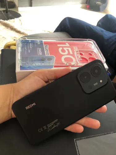 Celular