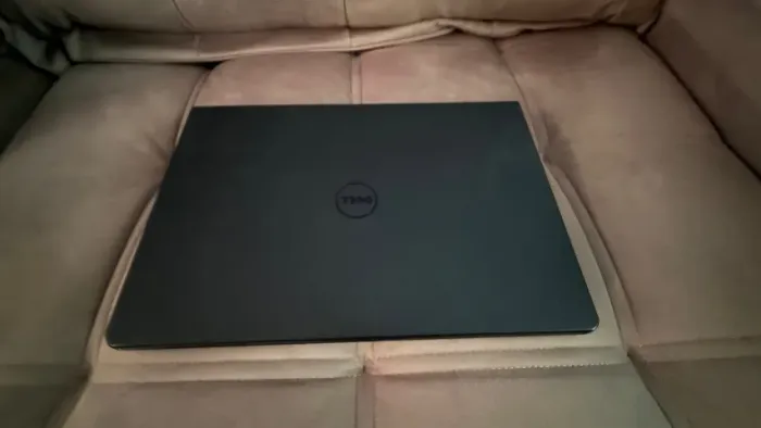 Notebook Intel Core i3 | 8GB RAM | Windows 10 Original