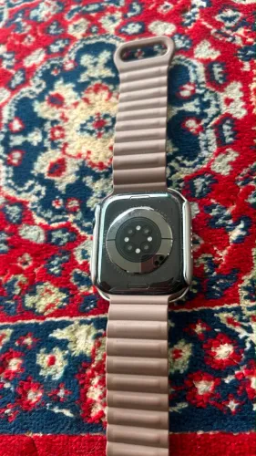 Apple Watch Series 9 45mm