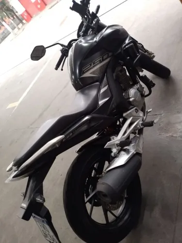Moto
