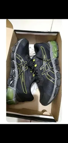 Asics gel 39